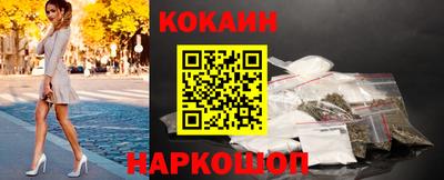 твердый Кимры