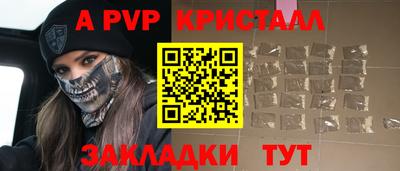 МДПВ Кингисепп