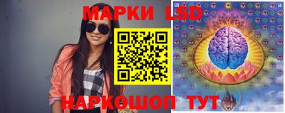 твердый Кимры