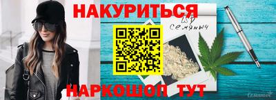 МДПВ Кингисепп