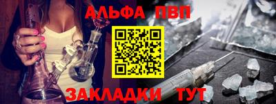 твердый Кимры