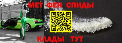твердый Кимры