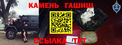 МДПВ Кингисепп